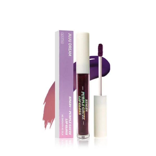 Stay-N-Peel Off Lip Liner