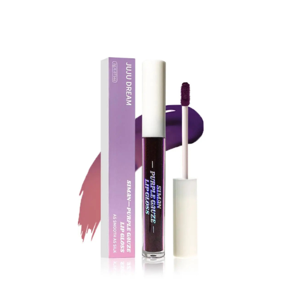 Stay-N-Peel Off Lip Liner