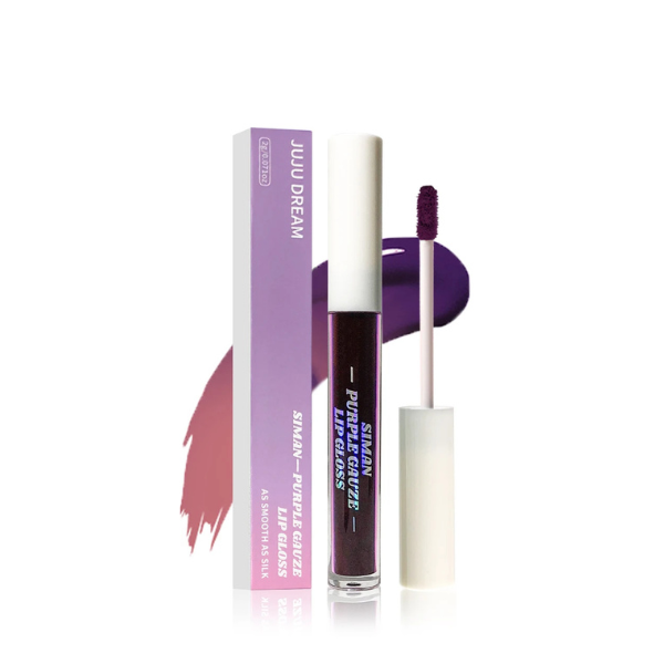 Stay-N-Peel Off Lip Liner
