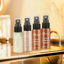  4 Pcs Set