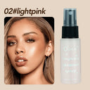  Light Pink