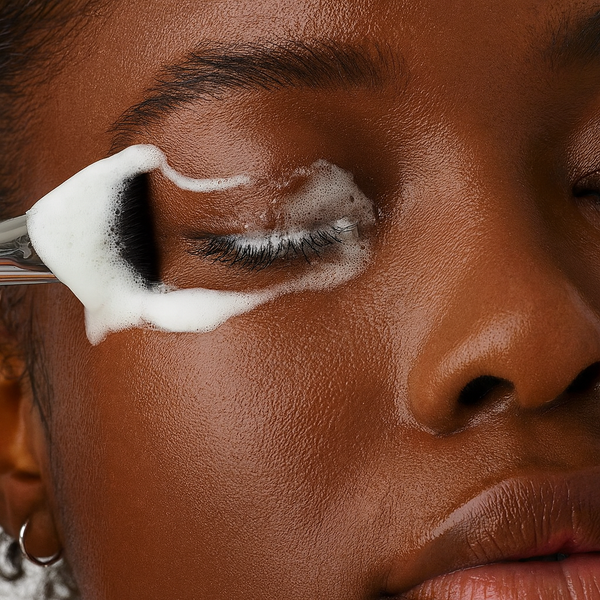 Eyelash Remover