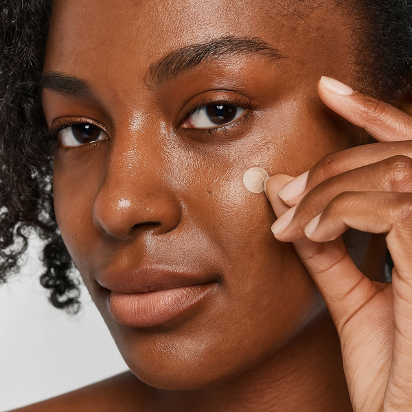 Pimple Patch