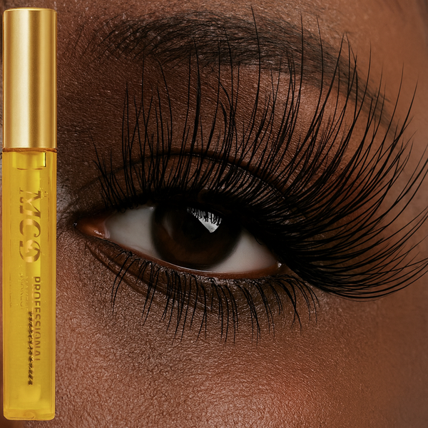 Eyelash Serum