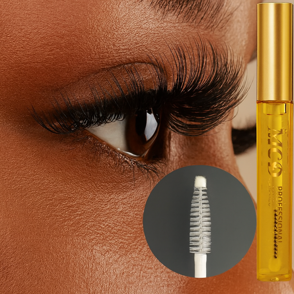 Eyelash Serum