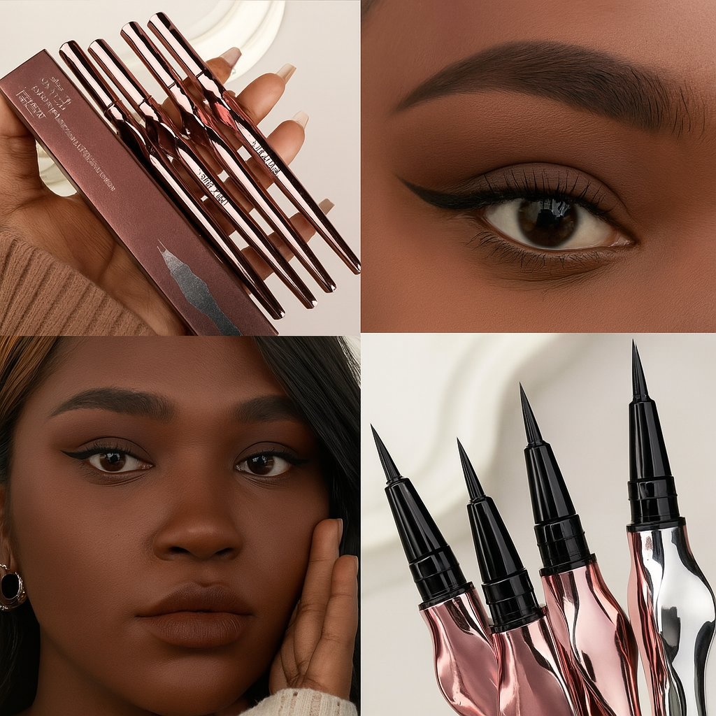 Faux Brow Pen