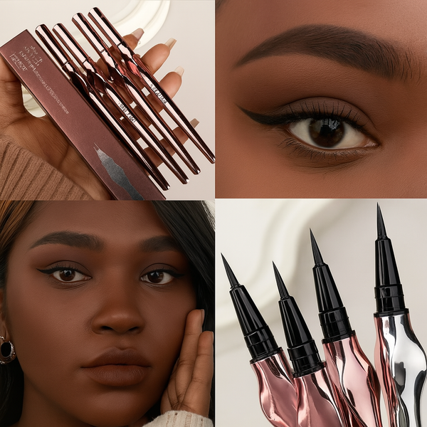 Faux Brow Pen
