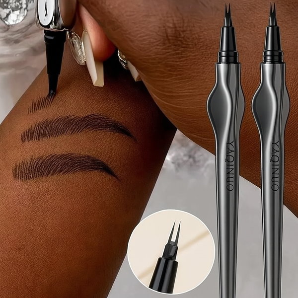 Faux Brow Pen