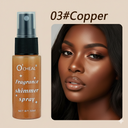  Copper