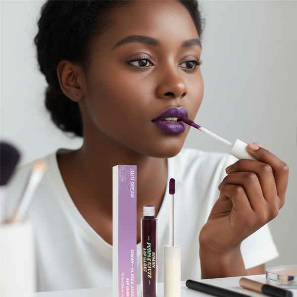 Stay-N-Peel Off Lip Liner