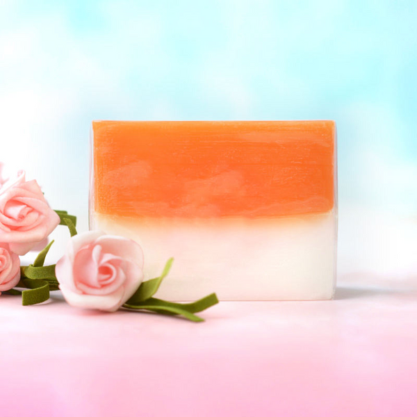 Kojic Acid Facial Wash