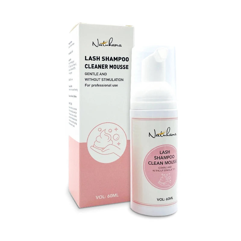Eyelash Remover