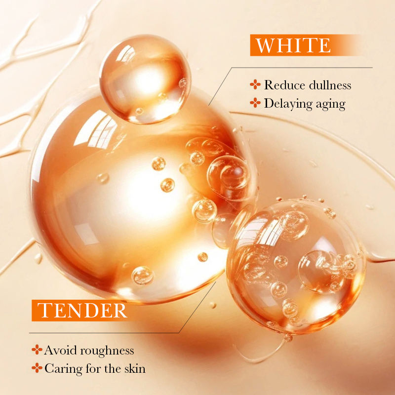 Kojic Acid Soap