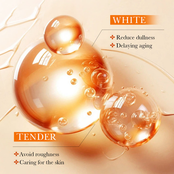 Kojic Acid Soap