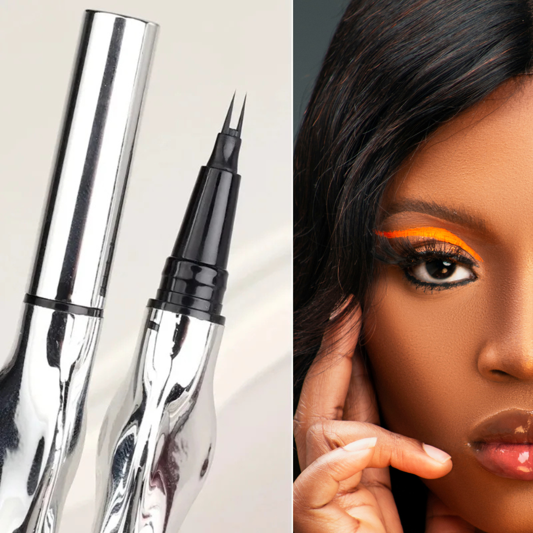 Faux Brow Pen
