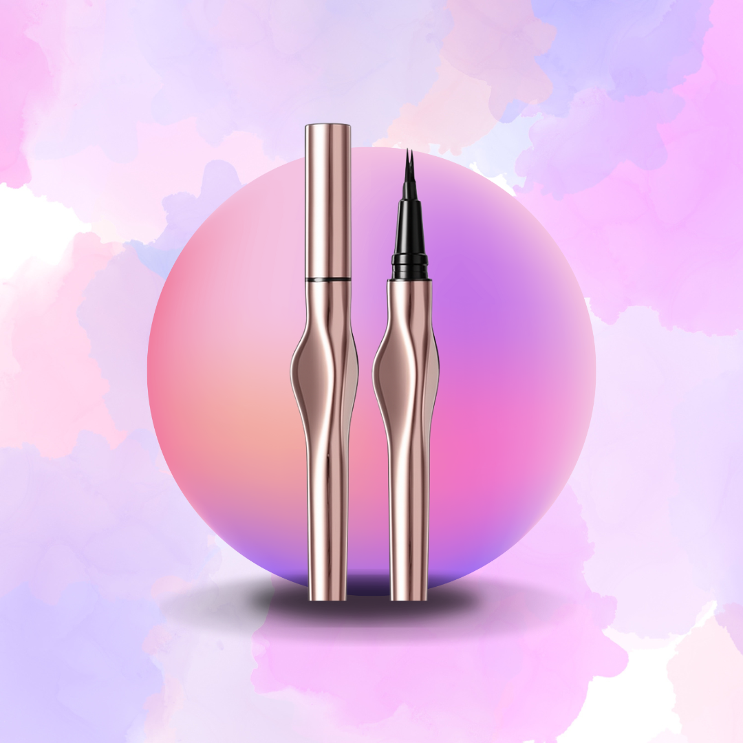 Faux Brow Pen