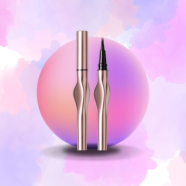 Faux Brow Pen