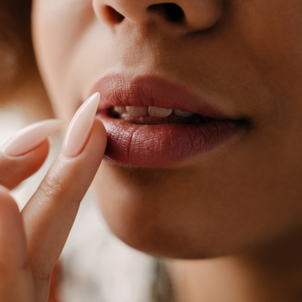 Summer Lip Balm