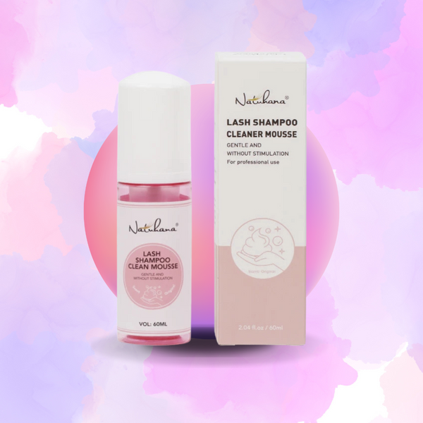 Eyelash Remover