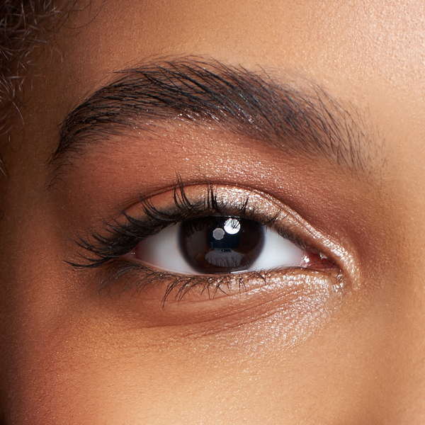 Eyelash Remover