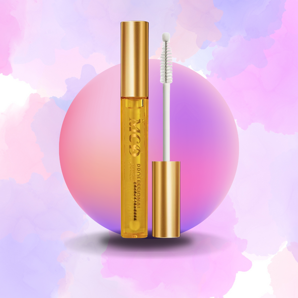 Eyelash Serum