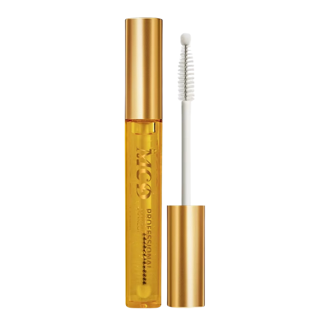 Eyelash Serum