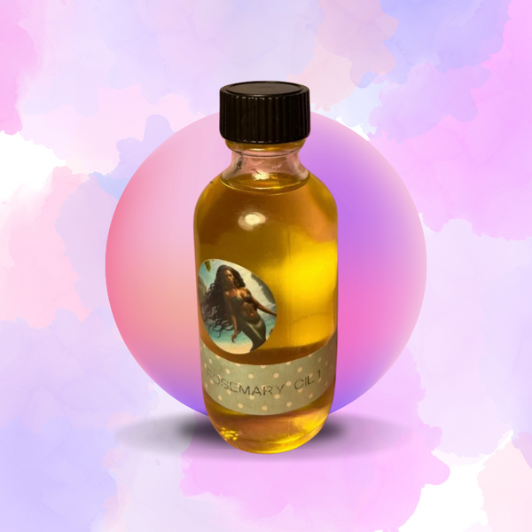 100% Lavendar Oil