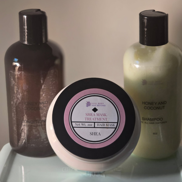 Bundle Set