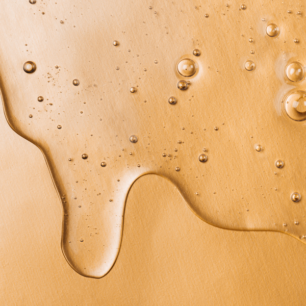 Glycolic Acid 7%Skin Toner