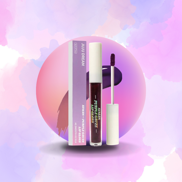 Stay-N-Peel Off Lip Liner