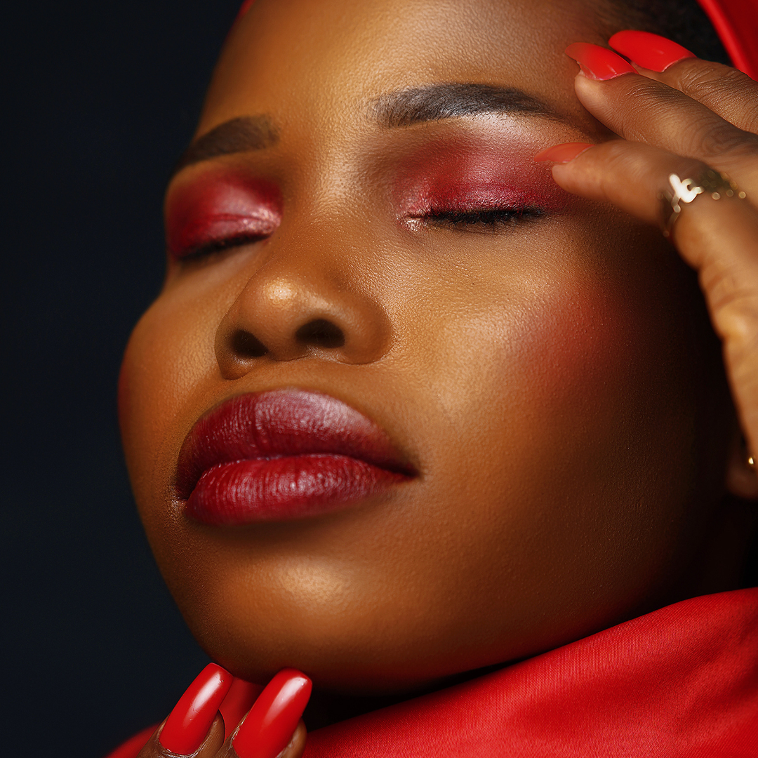 Stay-N-Peel Off Lip Liner