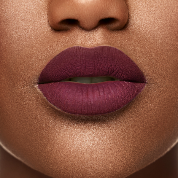 Stay-N-Peel Off Lip Liner
