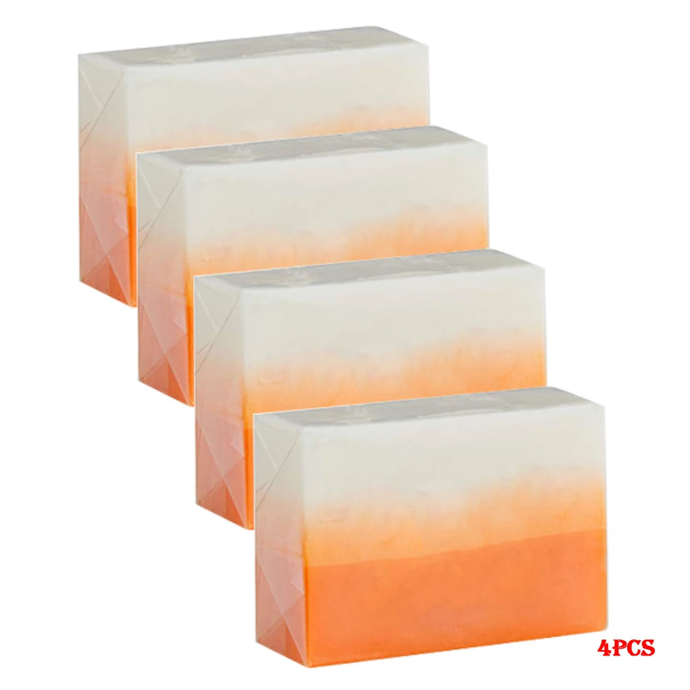 Kojic Acid Facial Wash