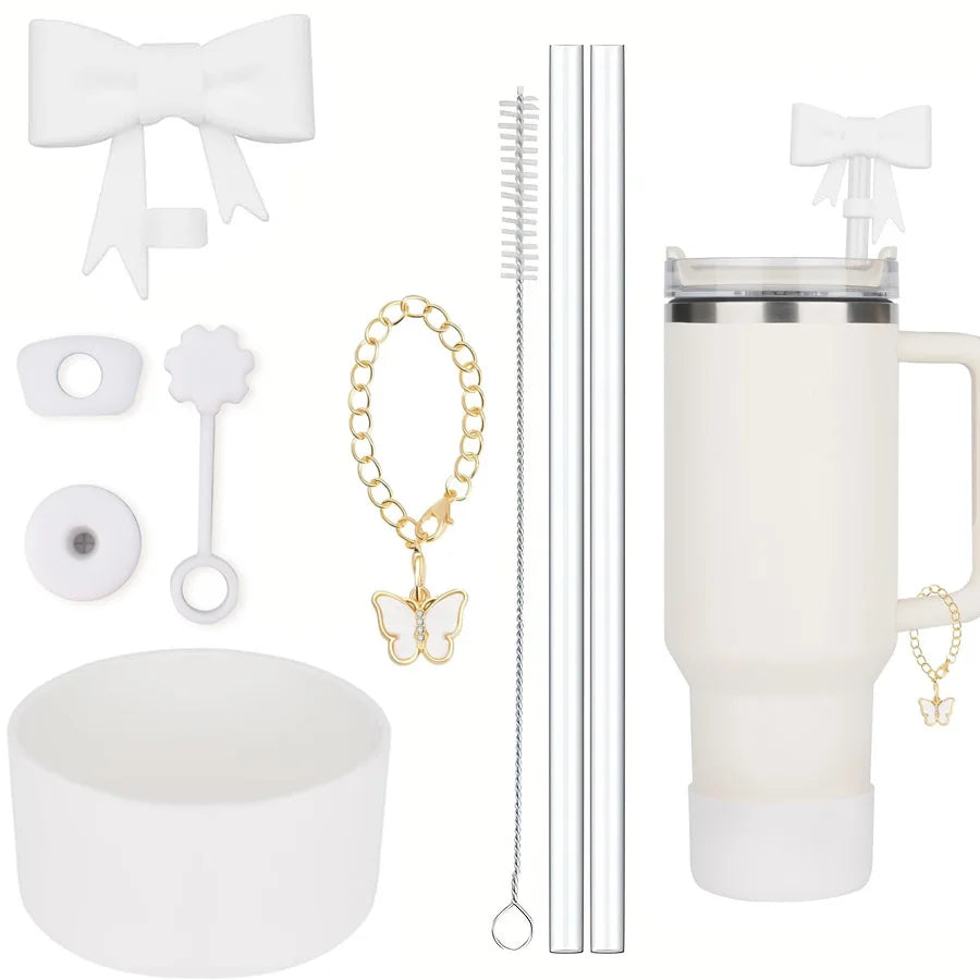 Thermal Coffee Cup Accessories