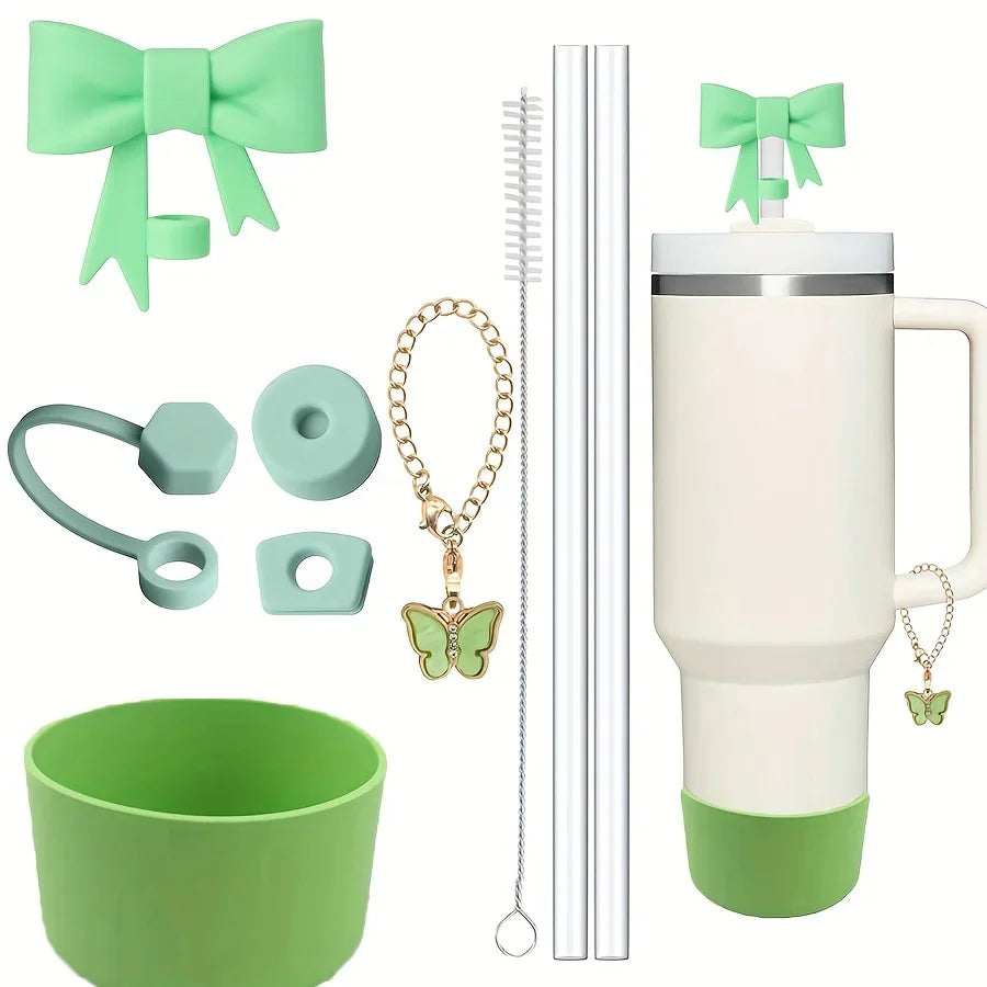 Thermal Coffee Cup Accessories