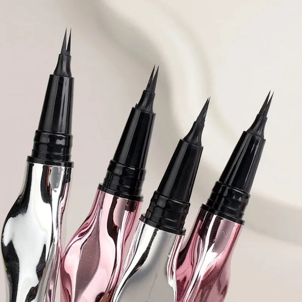 Faux Brow Pen