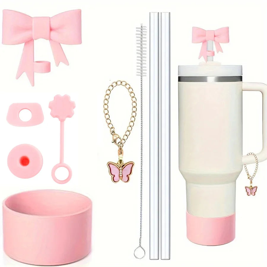 Thermal Coffee Cup Accessories