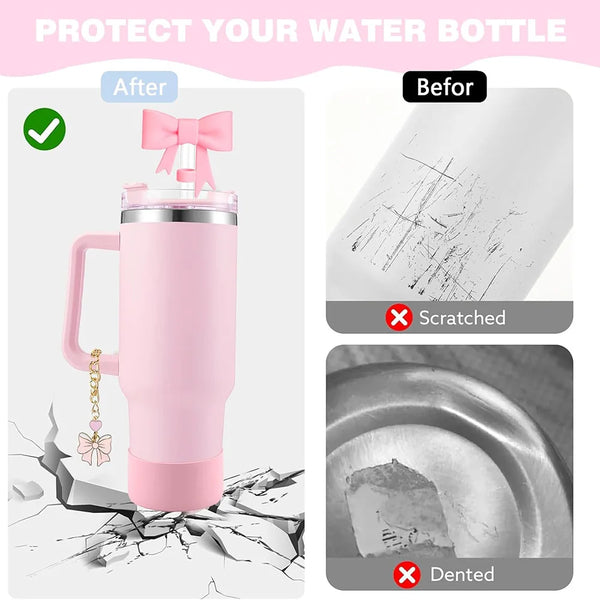 Thermal Coffee Cup Accessories