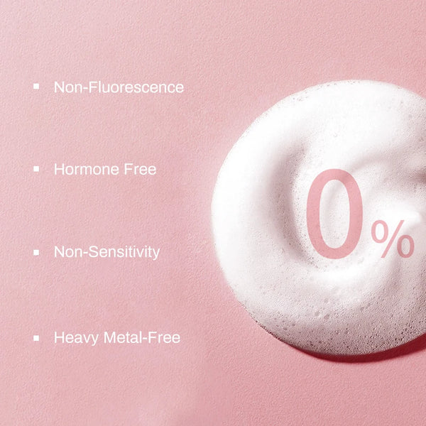 Eyelash Remover