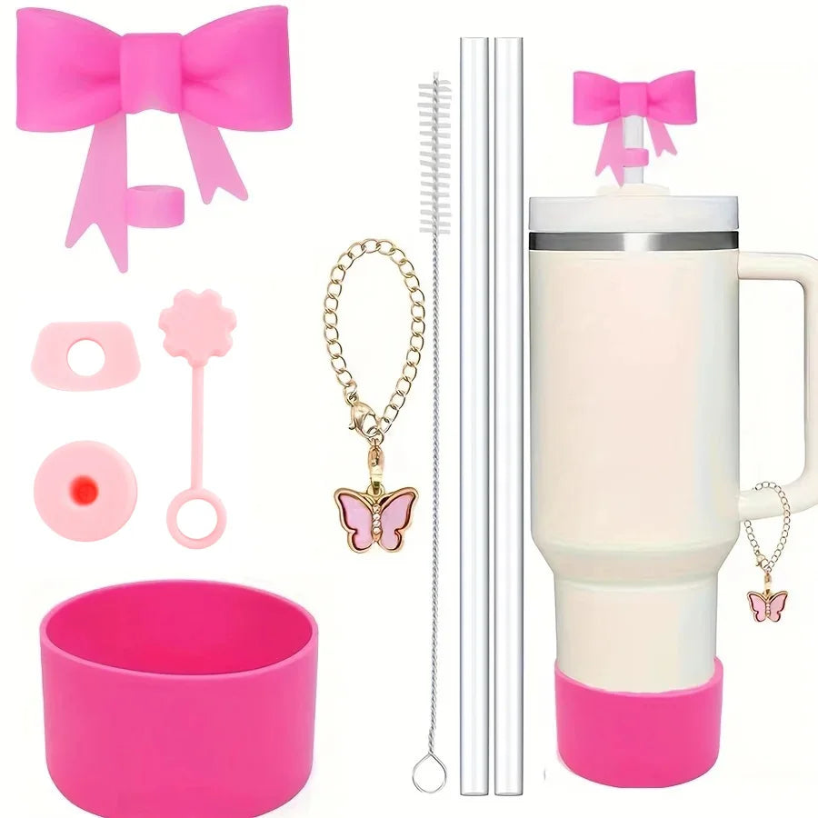 Thermal Coffee Cup Accessories