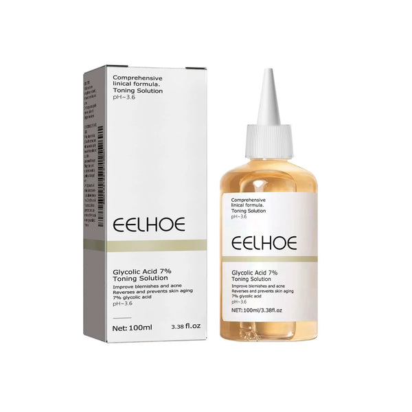 Glycolic Acid 7%Skin Toner