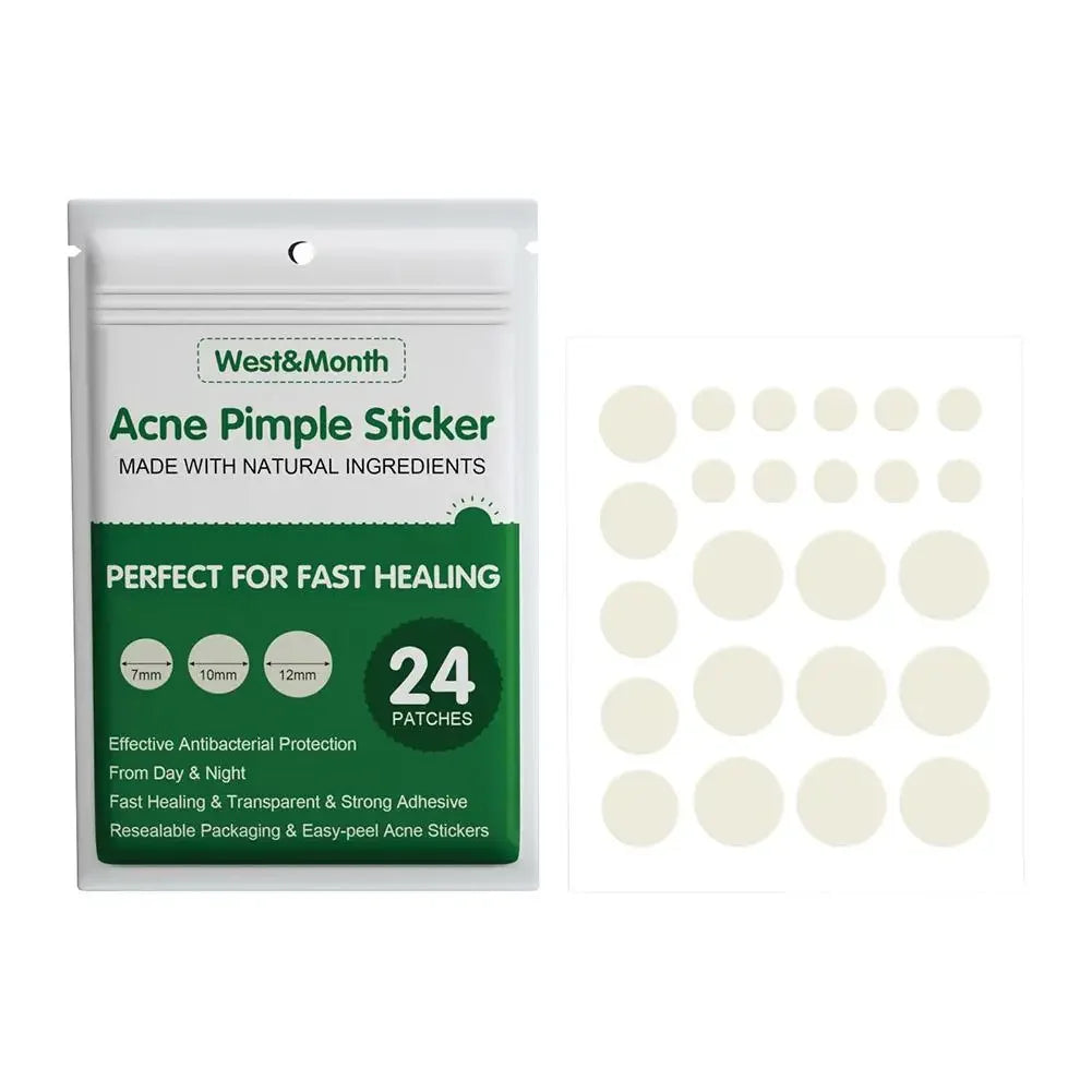 Pimple Patch