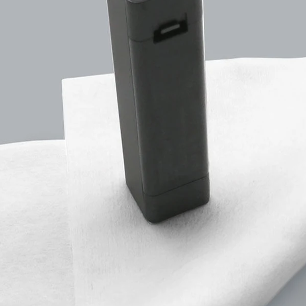 Disposable Face Towel