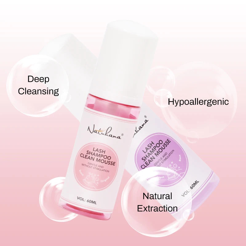Eyelash Remover