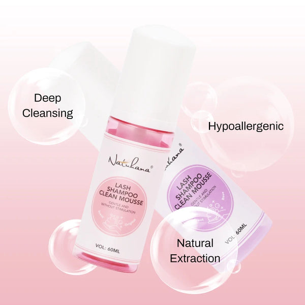 Eyelash Remover