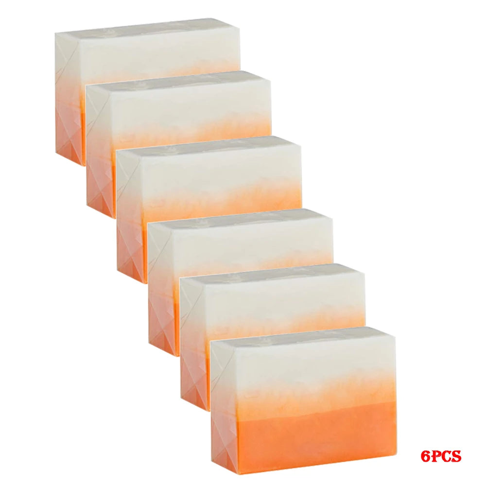 Kojic Acid Facial Wash